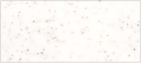アクリストンワークトップ クレマホワイト
