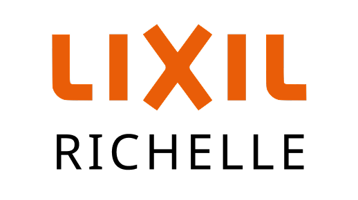 LIXIL リシェル