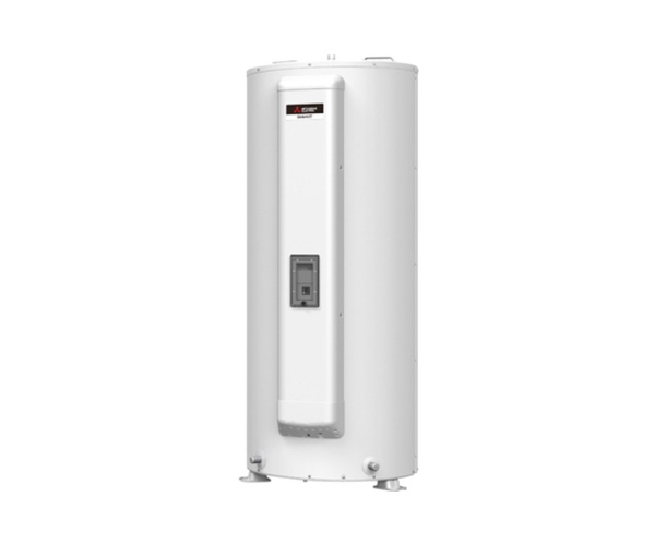 MITSUBISHI 電気温水器 SRG-375G