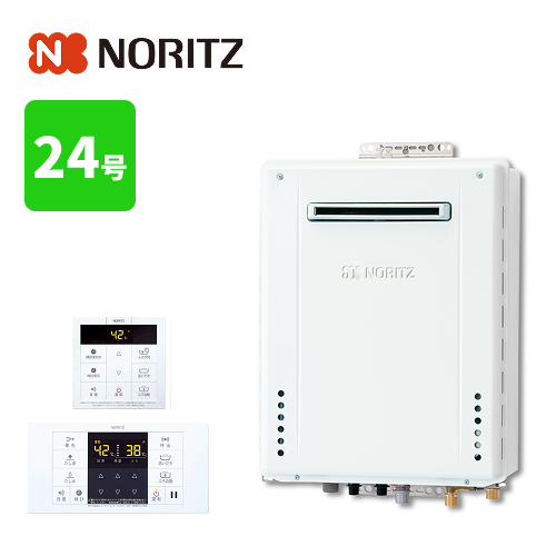 GT-2470SAW