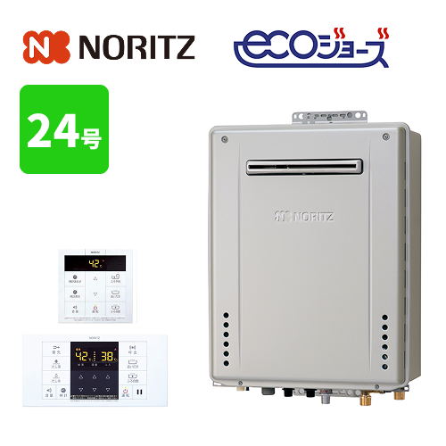 GT-C2472SAW