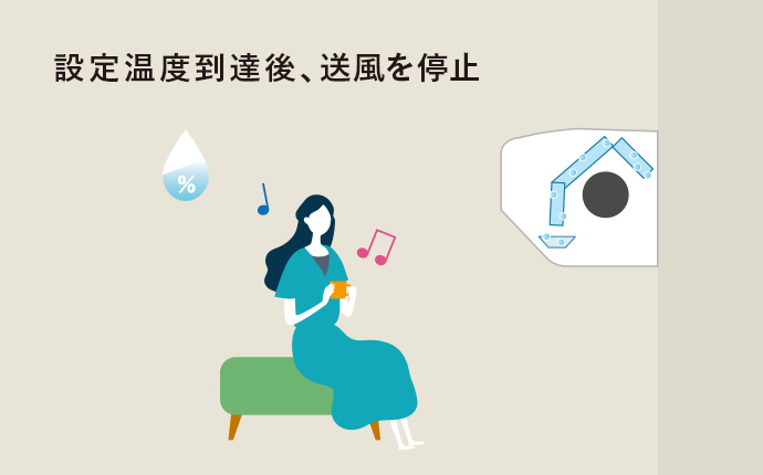 画像準備中…