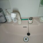 TOTO　TL385CGV2S