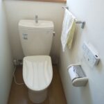 TOTO TCF4714AK(SC1)