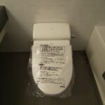 TOTO TCF5023