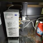 TOTO REW06A1BK、RHE706