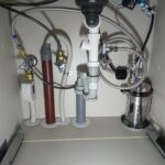 KITZ MICRO FILTER　(A)OAS8S-U-1