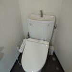 TOTO TCF2223E(NW1)
