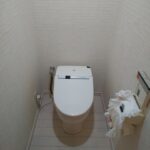 TOTO ネオレストSD1 TCF9561