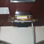 KVK GTD9KF812BTL