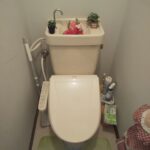 TOTO S517B