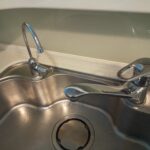 GROHE
