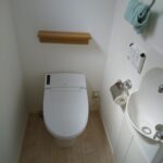 LIXIL/INAX DWV-SB23G