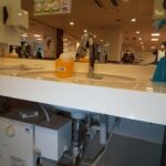 THD105