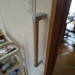 TOTO YHB403(#EL)