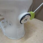 TOTO HH05010
