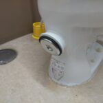 TOTO HH05010