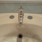TOTO TLHG31AEFR、KVK PZ422710