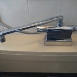 TOTO TMGG46型