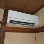 MITSUBISHI MSZ-GV2223-W