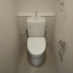 TOTO CS232B、SH233BA(NW1)