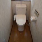 TOTO CS232BM、SH233BA、TCF2223E(SC1)