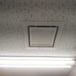 MITSUBISHI VD-15ZLX14-IN、P-260GB3-Z