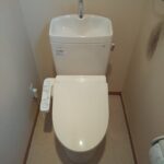 TOTO CS232B、SH233BATOTO 