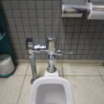 TOTO TV550S、TSF290BR、TH22003A、THYTOTO 