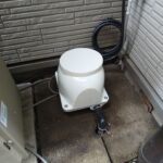 フジクリーン EcoMac40