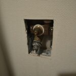 タブチ SP1100-K1-D、SP1100-B1