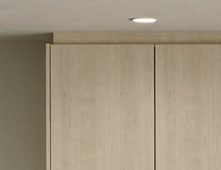 フィラーカット