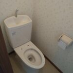 TOTO CS232BM、SH233BA(CS1)