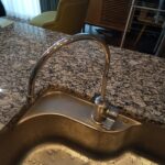 クリンスイ A501B