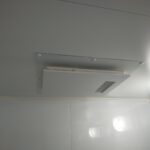 MITSUBISHI V-243BZL5、P-143SW5、P-150TSPN