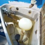 カクダイ 477-653