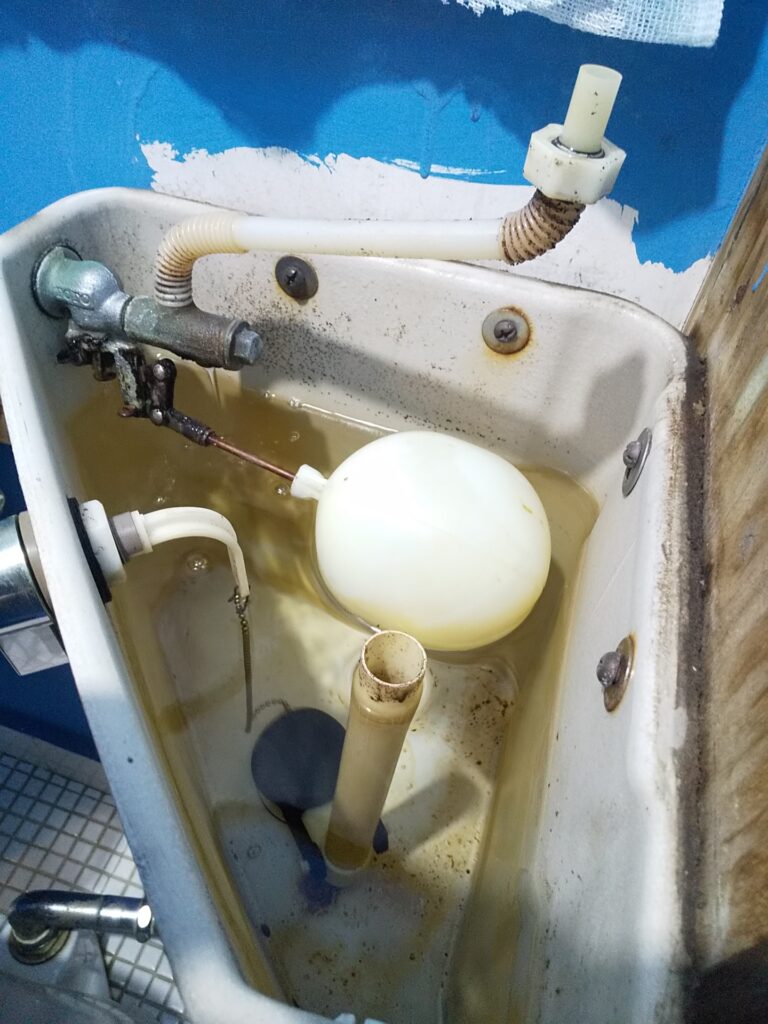 カクダイ　477-653