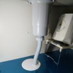 カクダイ452-502、4545-0.7