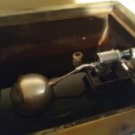 ニチワ電機　NEW-40