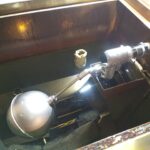 ニチワ電機　NEW-40専用ボールタップ