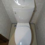 LIXIL BC-Z30H、DT-Z380H、CF-49AT(BN8)