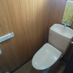 TOTO CS232BM、SH233BA、TCF8CKM01（SC1）