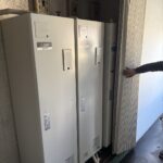 三菱電機:SRG-151G-R