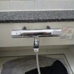 メーカー：TOTO 品番：TBV03445J1