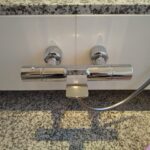 メーカー:TOTO
品番:TBV01S06JA