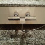 メーカー:TOTO
品番:TBV01S06JA