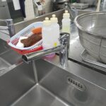 メーカー:TOTO
品番:TKS05301J