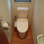 LIXIL BC-Z30H、DT-Z350H、CW-H42(BW1)