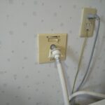 三栄 洗濯機専用水栓