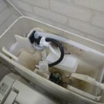 TF-V180BU-20、72-304、
72-1032A、322-1161(1350)、
A-4990、TF-10R-L